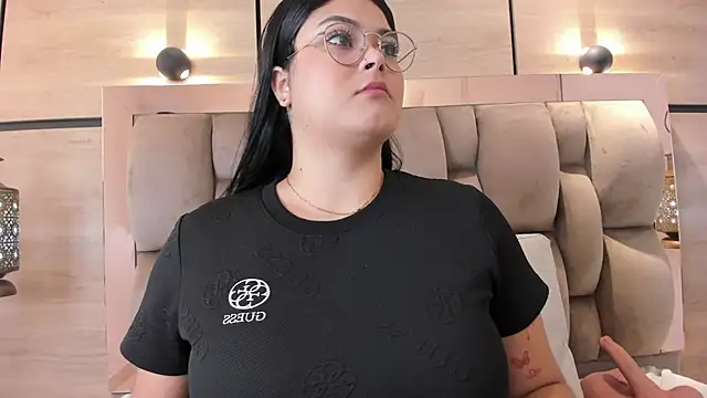 im mou  online show from 01.13.26