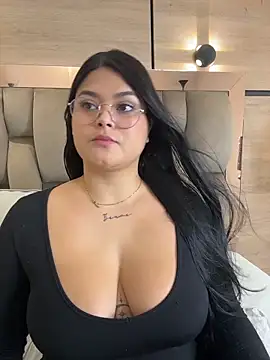 im mou  online show from 02.23.26