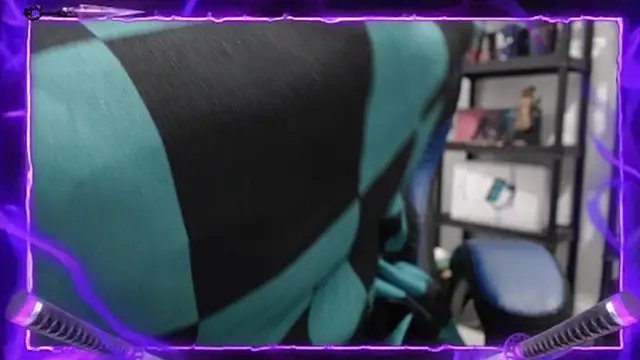 Snapshot of DinoZero chatting on 02.19.26 DinoZero online show from 02.19.26