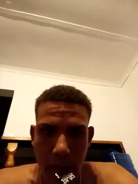 Linex06 online show from 02.25.26