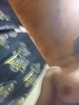 Linex06 online show from 02.27.26