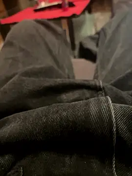 schwanzgranate online show from 01.05.26