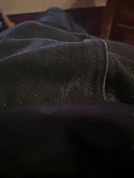 schwanzgranate online show from 02.02.26