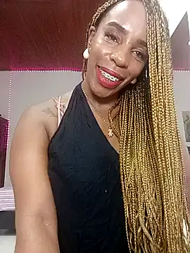 Snapshot of TAYLORR778 chatting on 01.09.25 TAYLORR778 online show from 01.09.25