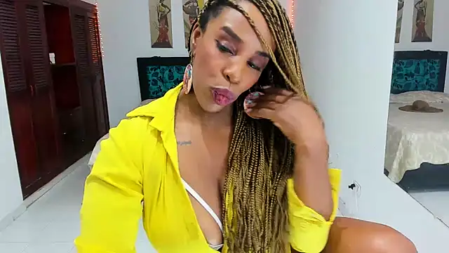 Snapshot of TAYLORR778 chatting on 02.27.25 TAYLORR778 online show from 02.27.25