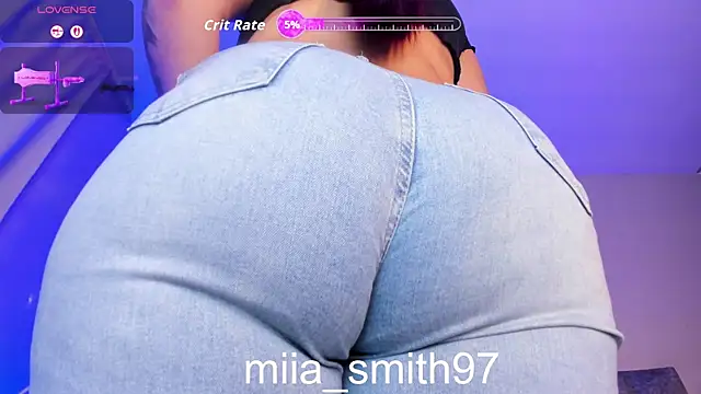 miia-smith97 online show from 06.13.26
