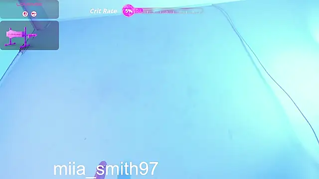 miia-smith97 online show from 06.29.26