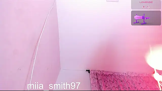 miia-smith97 online show from 07.23.26