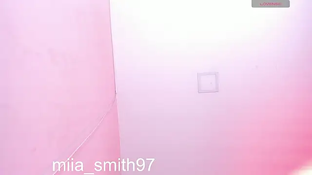 miia-smith97 online show from 08.04.26