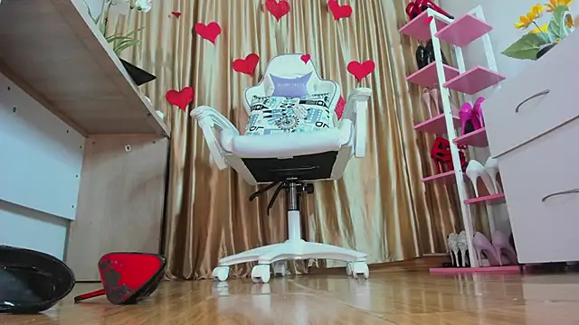 karinadiaz69 online show from 02.16.25