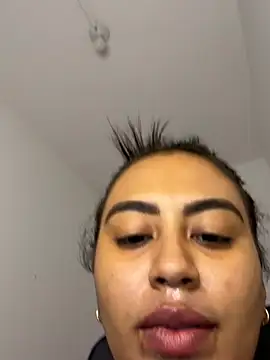 tracycum online show from 02.06.26