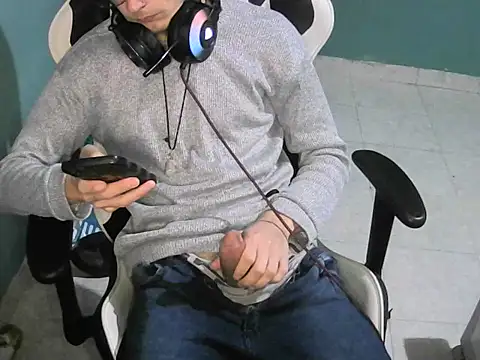 Snapshot of Jughead_16 chatting on 09.09.25 Jughead 16 online show from 09.09.25