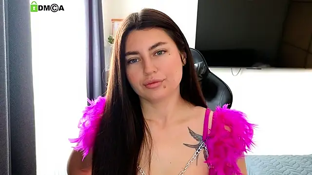 gracedorce online show from 05.06.26