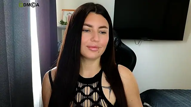 gracedorce online show from 05.28.26