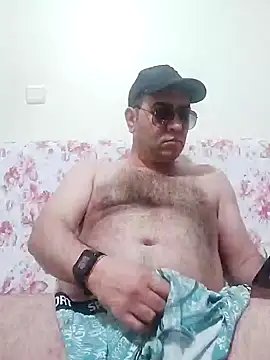 Snapshot of fraud705 chatting on 03.16.25 fraud705 online show from 03.16.25