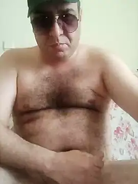 Snapshot of fraud705 chatting on 03.18.25 fraud705 online show from 03.18.25