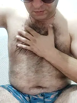 Snapshot of fraud705 chatting on 09.09.25 fraud705 online show from 09.09.25