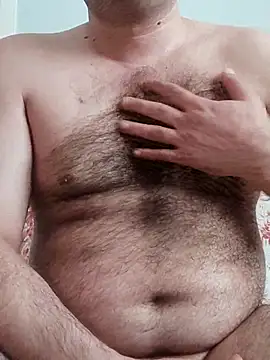 Snapshot of fraud705 chatting on 10.15.25 fraud705 online show from 10.15.25