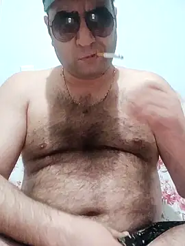 fraud705 online show from 02.10.26