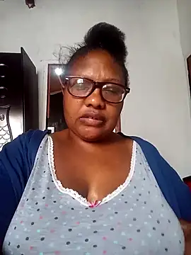 YELLOW BONE online show from 02.15.25