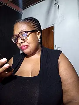 YELLOW BONE online show from 03.01.25