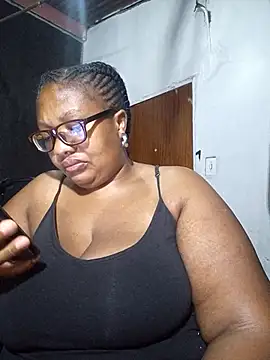 YELLOW BONE online show from 03.06.25