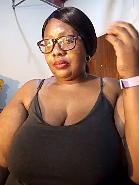 YELLOW BONE online show from 11.25.25