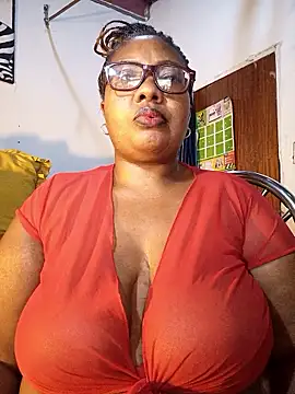 YELLOW BONE online show from 01.12.26