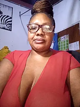YELLOW BONE online show from 04.15.26