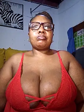 YELLOW BONE online show from 04.24.26