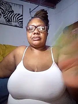 YELLOW BONE online show from 04.26.26