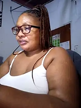 YELLOW BONE online show from 04.28.26