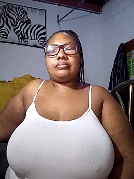 YELLOW BONE online show from 05.01.26