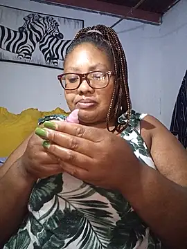 YELLOW BONE online show from 05.09.26