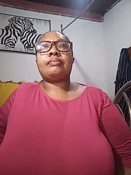 YELLOW BONE online show from 06.18.26