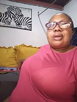 YELLOW BONE online show from 06.20.26