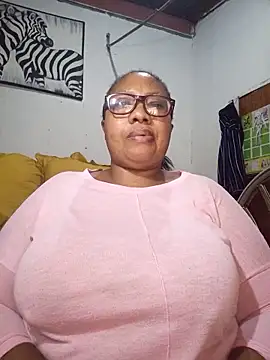 YELLOW BONE online show from 06.22.26