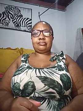 YELLOW BONE online show from 06.24.26