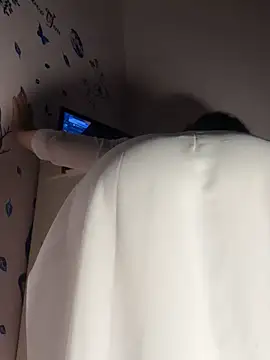 Snapshot of Hoa_Bimup chatting on 02.01.26 Hoa Bimup online show from 02.01.26