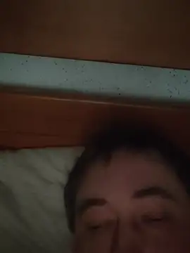 tores992 online show from 11.16.25