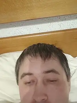 tores992 online show from 11.16.25