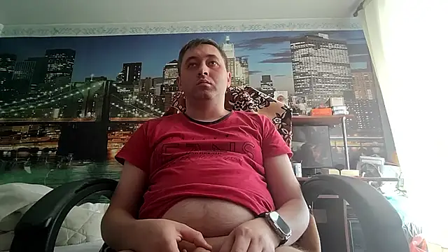 tores992 online show from 03.01.26