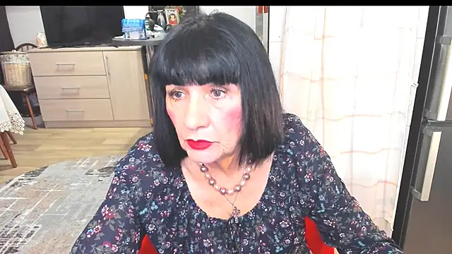 Tina Joness online show from 01.31.25