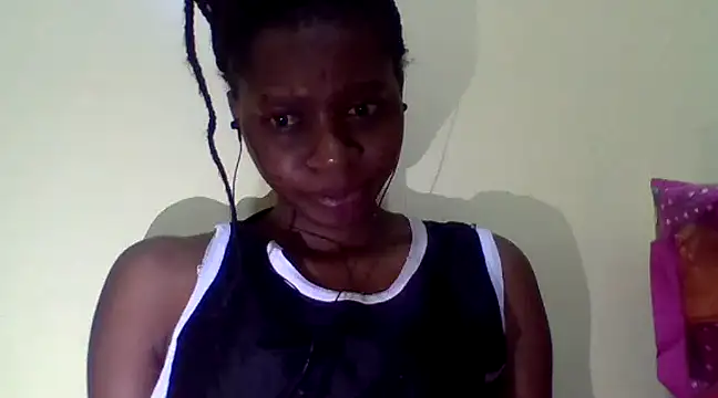 sabssexy online show from 12.13.24