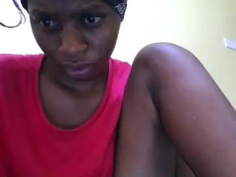 sabssexy online show from 12.20.24