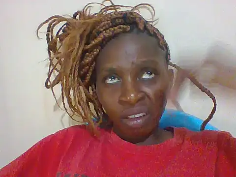 sabssexy online show from 04.10.26