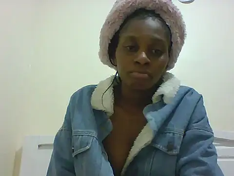 Snapshot of sabssexy chatting on 06.10.26 sabssexy online show from 06.10.26