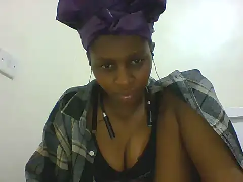 Snapshot of sabssexy chatting on 06.11.26 sabssexy online show from 06.11.26
