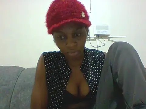 Snapshot of sabssexy chatting on 07.03.26 sabssexy online show from 07.03.26