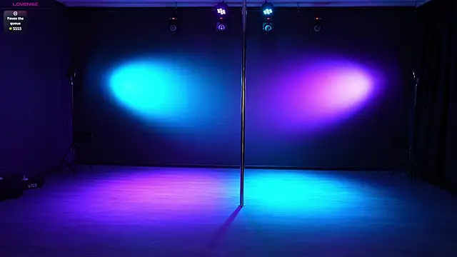 Masha 2002 online show from 10.04.25